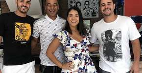 Foto: (Reprodução/Twitter)