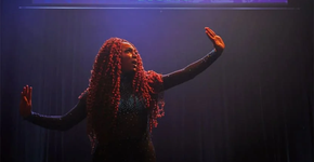 Foto: (Divulgação ADAAP/Clara Silva)