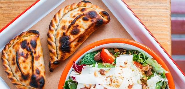 La Guapa lança clube de vantagens com descontos que podem render até R$ 133,50 de economia