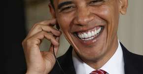 Foto: (Imagem sem texto alternativo disponivel ID [930562])