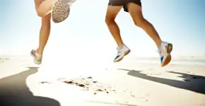 Nike, Adidas e Puma têm vagas de emprego abertas