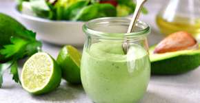 Foto: (Getty Images/iStockphoto)