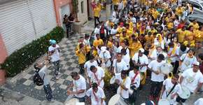 Foto: (Imagem sem texto alternativo disponivel ID [565616])