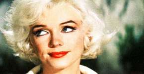 16 frases que os homens NUNCA vão ouvir das mulheres