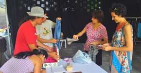 Foto: (Imagem sem texto alternativo disponivel ID [736283])