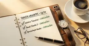 Foto: (Imagem sem texto alternativo disponivel ID [2746037])