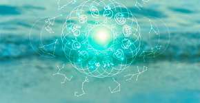 Foto: (Imagem sem texto alternativo disponivel ID [2595697])