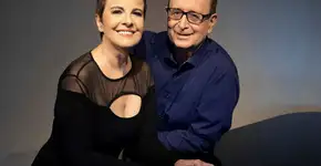 Foto: (Imagem sem texto alternativo disponivel ID [2211077])