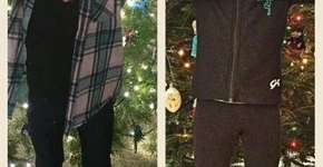 Foto: (Imagem sem texto alternativo disponivel ID [1185420])