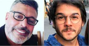 Foto: (Reprodução/Instagram)