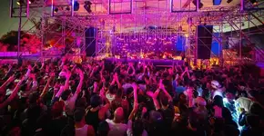 Gop Tun Festival 2026