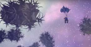 Casal supera a dor da perda do filho com videogame que mostra a luta contra o câncer