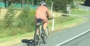 Foto: (Imagem sem texto alternativo disponivel ID [1037697])