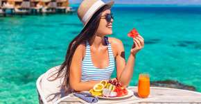 Foto: (Imagem sem texto alternativo disponivel ID [2701733])