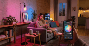 Foto: (Imagem sem texto alternativo disponivel ID [2771327])