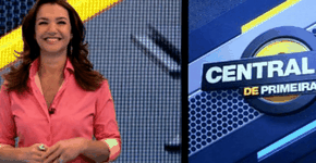 Jornalista esportiva revela assédio de jogador e machismo na TV