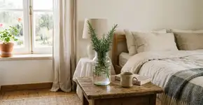 Foto: (Imagem sem texto alternativo disponivel ID [2789828])