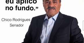 Foto: (Reprodução/Twitter)