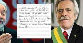 Foto: (Imagem sem texto alternativo disponivel ID [1757172])