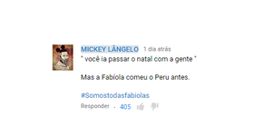 Foto: (Imagem sem texto alternativo disponivel ID [1008794])