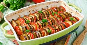 Plataforma oferece desconto de até 30% para comida saudável em SP