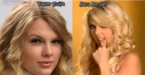 Foto: (Imagem sem texto alternativo disponivel ID [1019944])