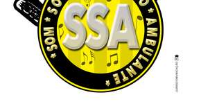 Foto: (Imagem sem texto alternativo disponivel ID [1847960])