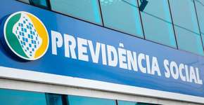 Recuperação de cirurgia pode render dinheiro do INSS: saiba como não perder