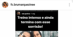 Foto: (Imagem sem texto alternativo disponivel ID [1702055])