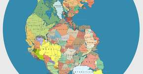 Foto: (Imagem sem texto alternativo disponivel ID [471835])