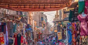 Foto: (Oleksii Hlembotskyi/iStock)