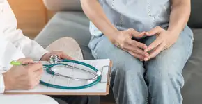 Como tratar os sintomas da menopausa em mulheres com câncer de mama