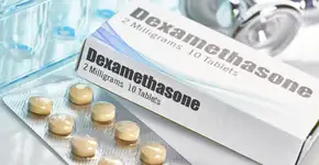 OMS passa a recomendar corticoide para casos graves de covid-19