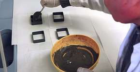 Foto: (Imagem sem texto alternativo disponivel ID [1895123])