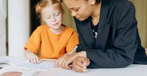 Saiba como usar a programação neurolinguística na educação