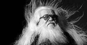 Foto: (Imagem sem texto alternativo disponivel ID [122567])