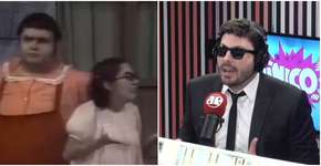 Foto: (reprodução)