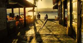 Foto: (Imagem sem texto alternativo disponivel ID [1869504])