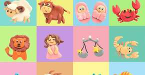 Foto: (Imagem sem texto alternativo disponivel ID [2626439])