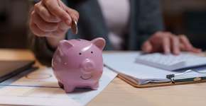 10 mitos e verdades sobre a aposentadoria por tempo de contribuição