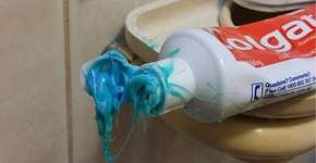 Foto: (Imagem sem texto alternativo disponivel ID [1031827])