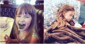 Foto: (Imagem sem texto alternativo disponivel ID [1103359])