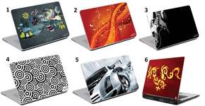 Customize o seu computador