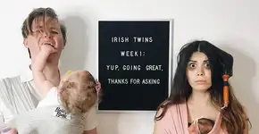 Foto: (Imagem sem texto alternativo disponivel ID [1618079])