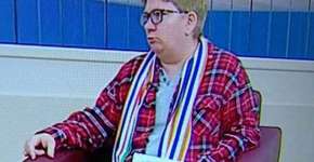 Foto: (Imagem sem texto alternativo disponivel ID [1460308])