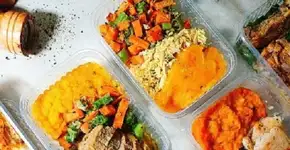 Foto: (Imagem sem texto alternativo disponivel ID [2149300])