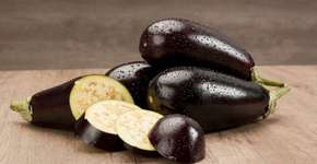 Foto: (Getty Images/iStockphoto)