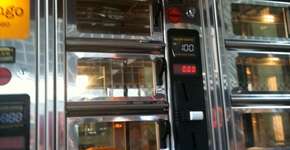 Foto: (Imagem sem texto alternativo disponivel ID [371894])