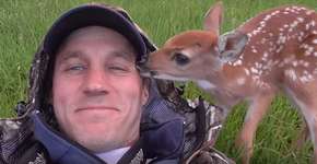 Foto: (Imagem sem texto alternativo disponivel ID [983630])