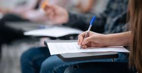 Câmara de Abreu e Lima lança edital para concurso público